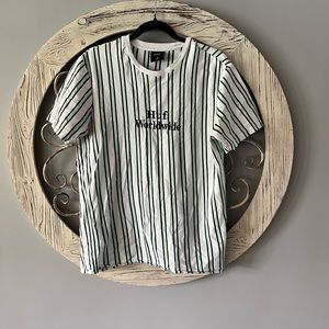 Huf shirt